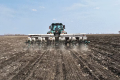 建立笼盖“出产前—出产中—生”的全流程智能