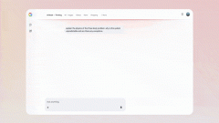 能一次性处置文字、图片取音