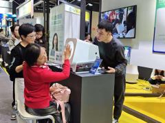 建立高精准度的疾病诊疗模