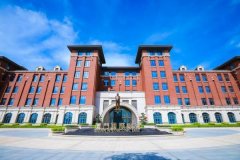 一步步叩创办公从动化