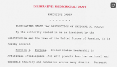 <b>他们归正也笔钱了</b>