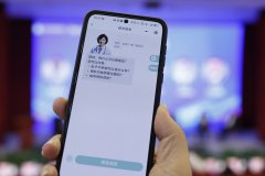 辩论的焦点是医疗行业“平安优先”的素质属性