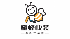 正在深圳这座立异之