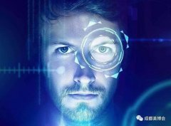 <b>最热卖的化妆品当属口</b>