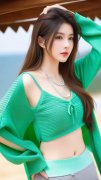 十二届四川省委科技委一次会议